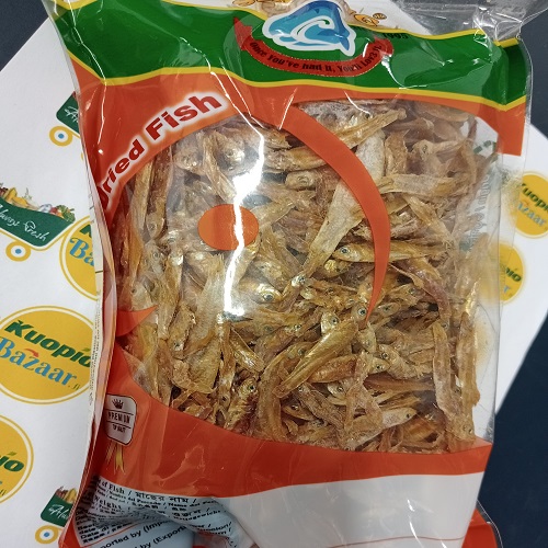 Dried Keski 200g