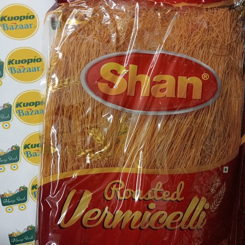 Shan Roasted Vermicelli 150g