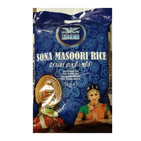 Heera Sona Mosori 5 kg